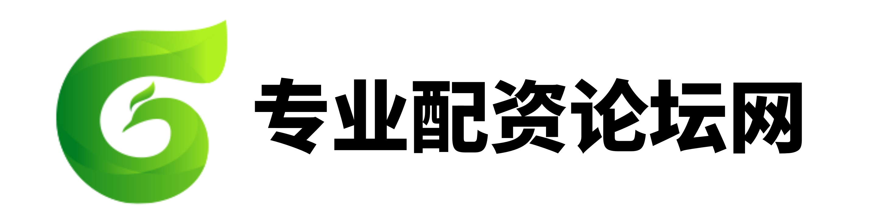 富灯网配资