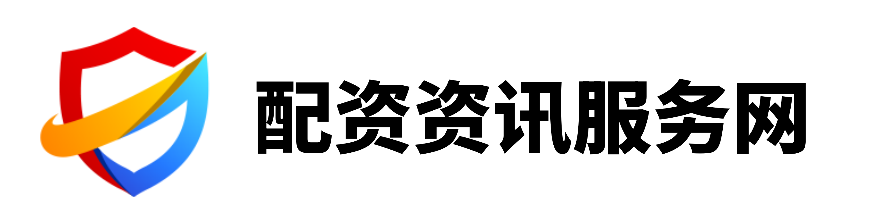 富灯网配资